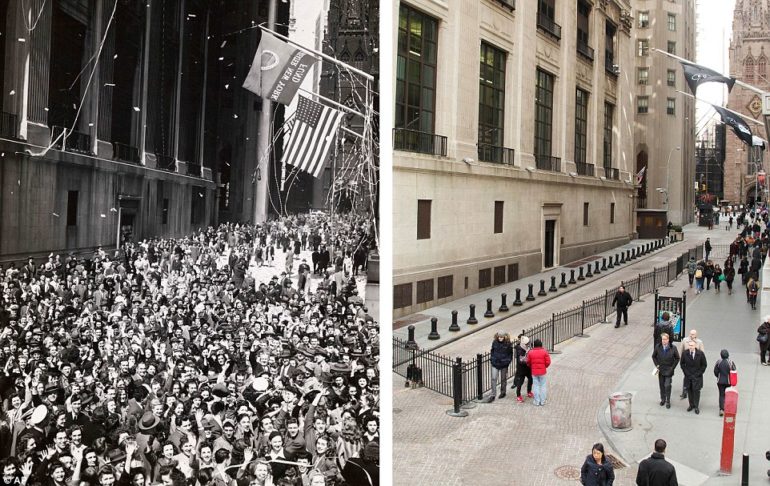 26FFAEFA00000578-3012579-Crowds_are_pictured_along_Wall_Street_in_May_1945_as_the_nation_-m-15_1427373473259.jpg