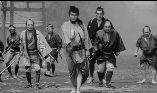 FireShot-Capture-Akira-Kurosawa-Composing-Movement-YouTube_-https___www.youtube.com_watch.png