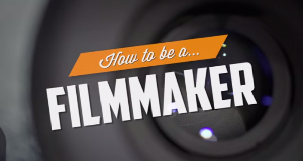 FireShot-Capture-How-To-Be-A-Filmmaker-YouTube-https___www.youtube.com_watch_v4wnHLlPOazc-600x3201.png