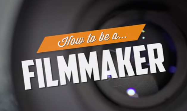 FireShot-Capture-How-To-Be-A-Filmmaker-YouTube-https___www.youtube.com_watch_v4wnHLlPOazc.png