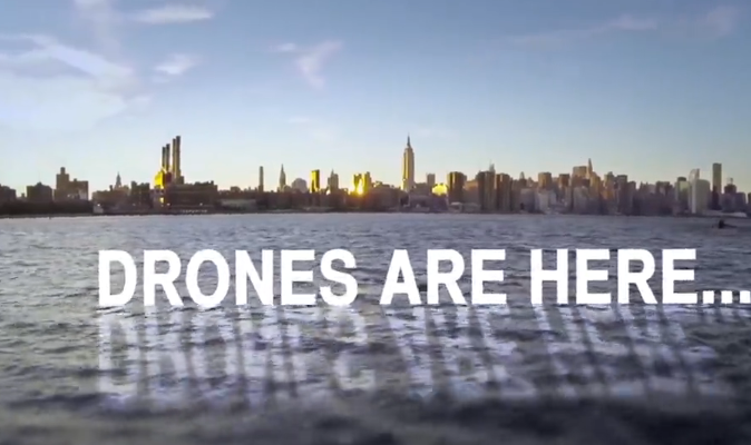 FireShot-Capture-New-York-City-Drone-Film-Festival-March-7-2015-_-https___vimeo.com_111748434.png