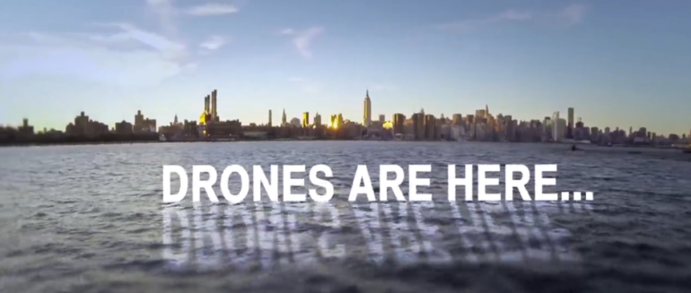 FireShot-Capture-New-York-City-Drone-Film-Festival-March-7-2015-_-https___vimeo.com_111748434.png