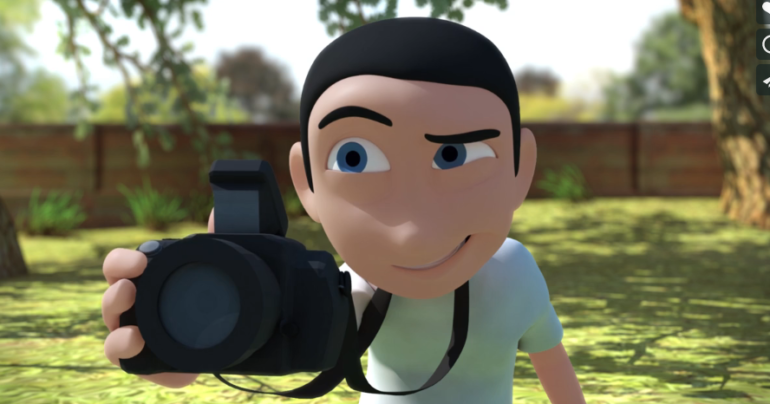 FireShot-Capture-Taking-Pictures-Animated-Short-Film-on-Vimeo-https___vimeo.com_119520956.png