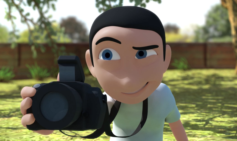 FireShot-Capture-Taking-Pictures-Animated-Short-Film-on-Vimeo-https___vimeo.com_119520956.png