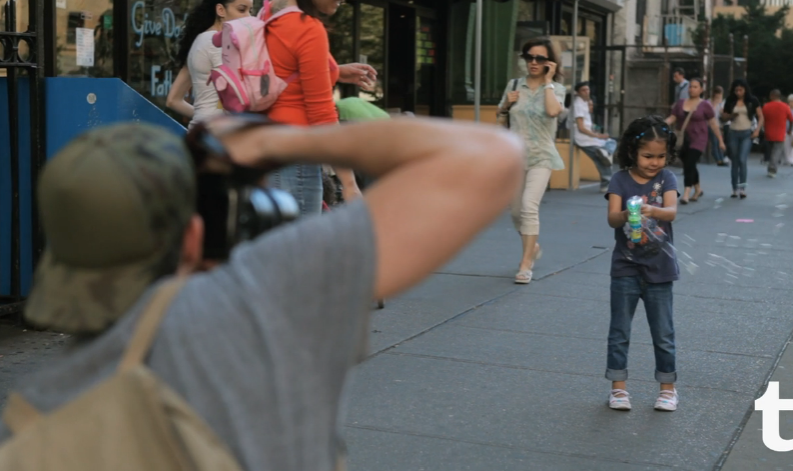 FireShot-Screen-Capture-016-Humans-of-New-York-www_humansofnewyork_com_about.png