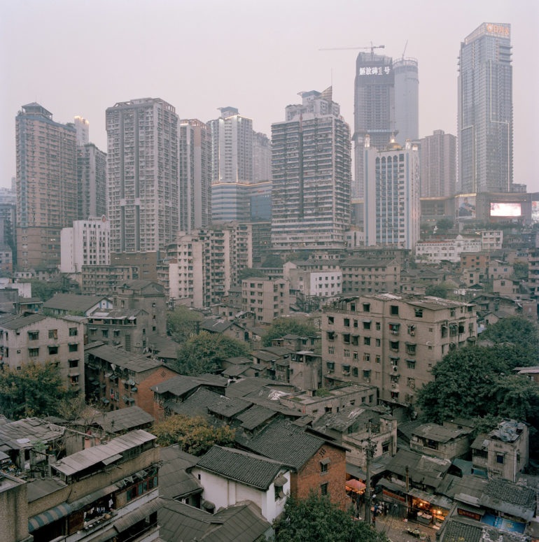 chongqing_TimFranco-001-31.jpg