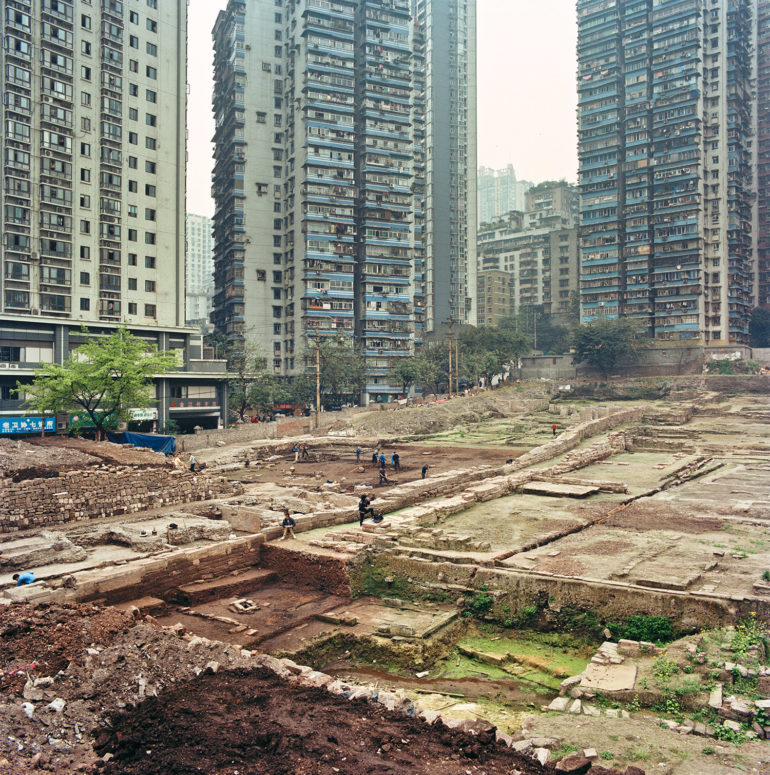 chongqing_TimFranco-0021.jpg