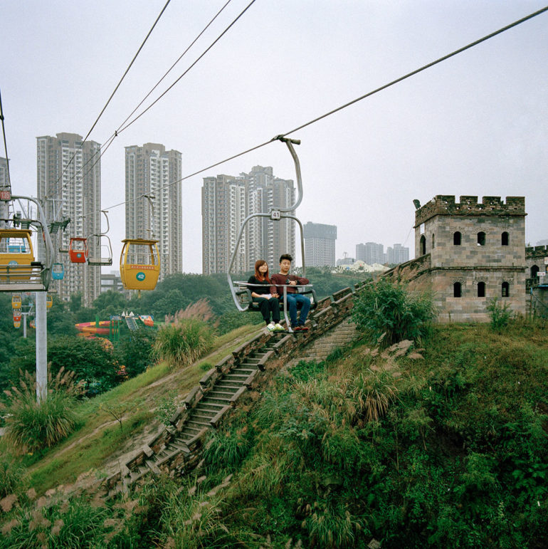 chongqing_TimFranco-00721.jpg