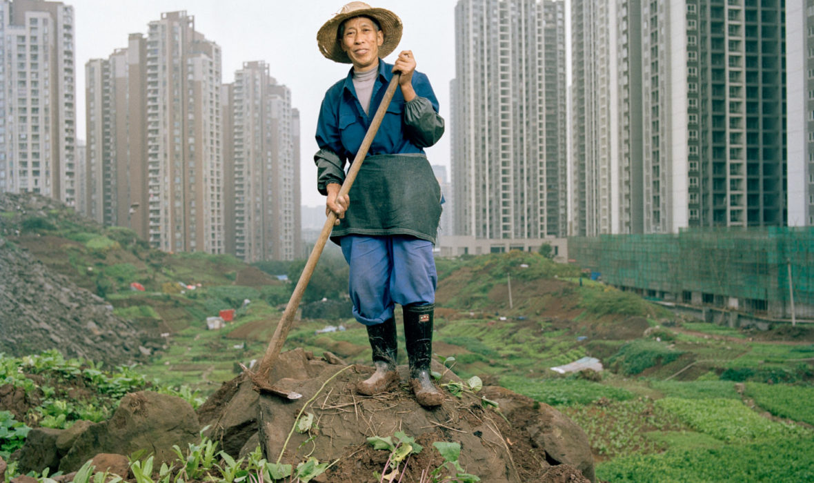 chongqing_urbanfarming-0061.jpg