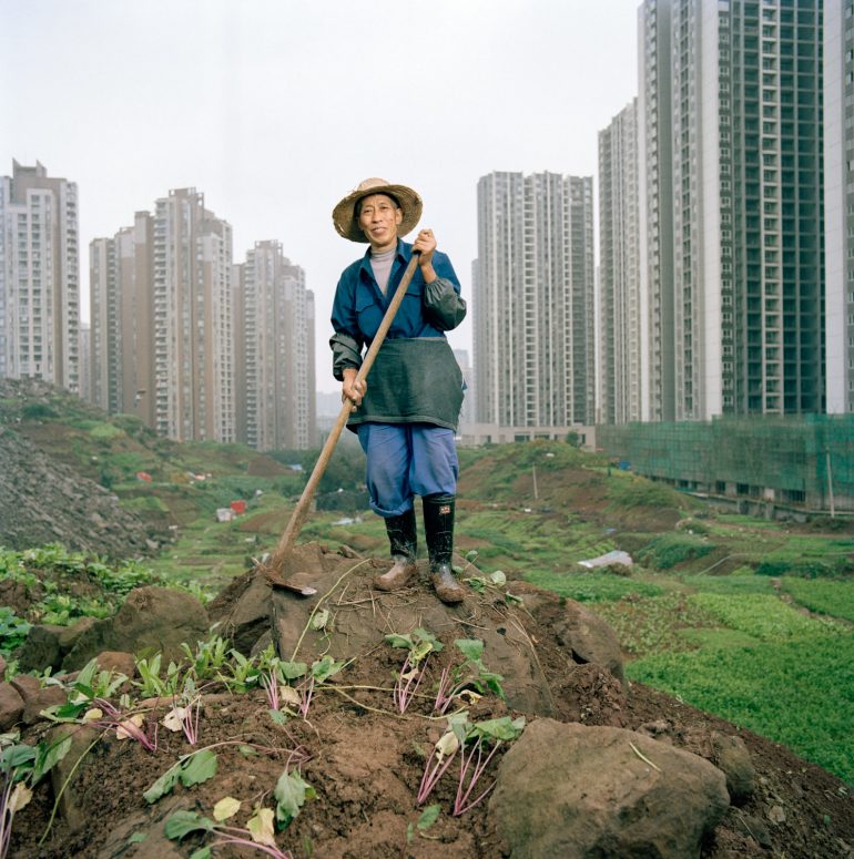 chongqing_urbanfarming-0061.jpg