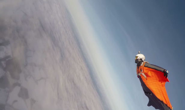 FireShot-Capture-GoPro_-Epic-Russian-Wingsuit-in-4K-YouTube_-https___www.youtube.com_watch.png