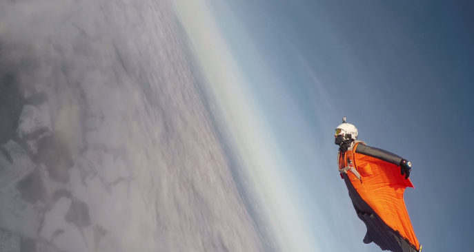 FireShot-Capture-GoPro_-Epic-Russian-Wingsuit-in-4K-YouTube_-https___www.youtube.com_watch.png