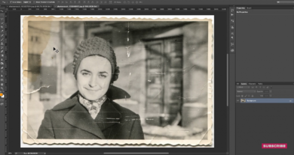 FireShot-Capture-How-to-Repair-Old-Photos-in-Photoshop-4K-You_-https___www.youtube.com_watch-600x3181.png