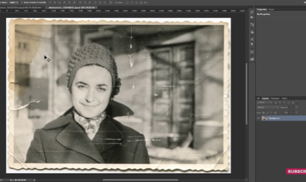 FireShot-Capture-How-to-Repair-Old-Photos-in-Photoshop-4K-You_-https___www.youtube.com_watch.png