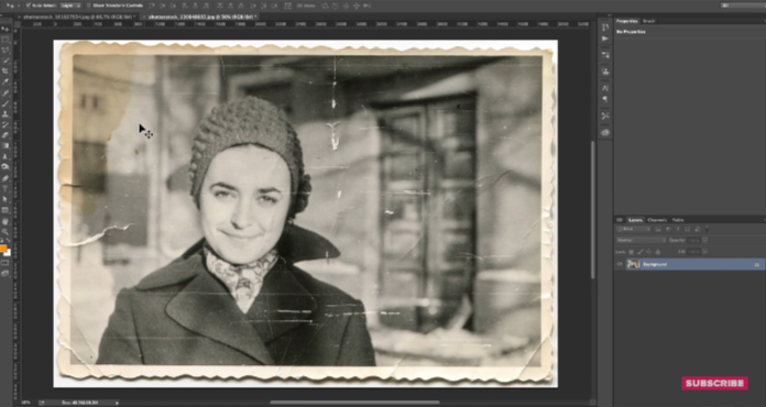 FireShot-Capture-How-to-Repair-Old-Photos-in-Photoshop-4K-You_-https___www.youtube.com_watch.png
