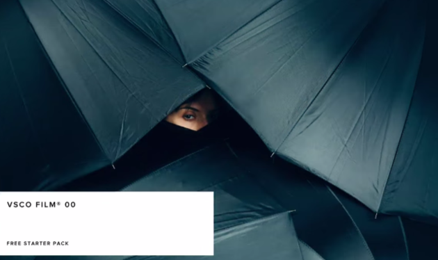 FireShot-Capture-Introducing-VSCO-Film®-00-YouTube-https___www.youtube.com_watch_v1Q6t9ACoIdA.png