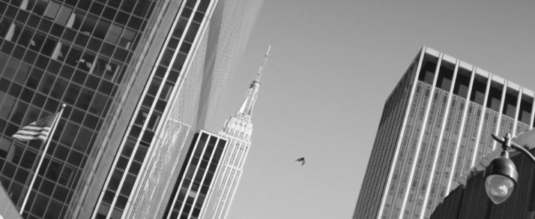 FireShot-Capture-MOMENTS-__-NEW-YORK-CITY-on-Vimeo-https___vimeo.com_124893964.png