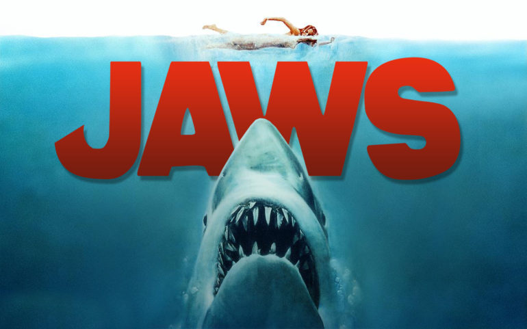 JAWS_theridgewoodblog_net_.jpg