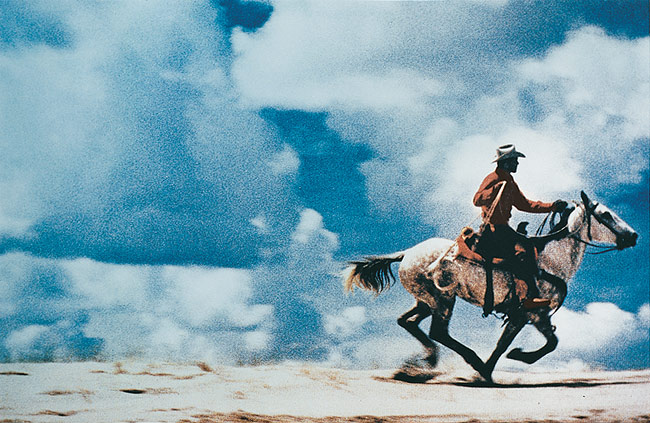 Richard-Prince-Untitled-Cowboy-1989-TAFMAG-photographie.jpg