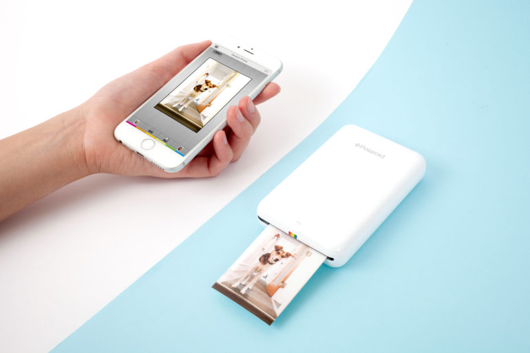 polaroid-zip-instant-printer-e2af.jpg