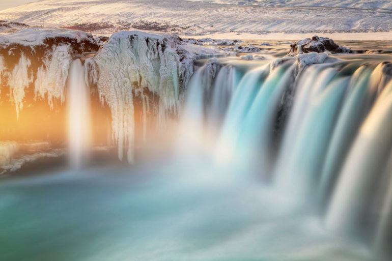 09-last-light-on-godafoss-iceland.jpg
