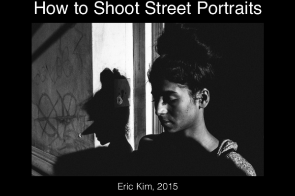 FireShot-Capture-How-to-Shoot-Street-Portraits_-http___fr.slideshare.net_erickimphot-600x3991.png