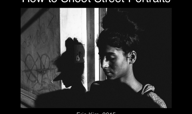 FireShot-Capture-How-to-Shoot-Street-Portraits_-http___fr.slideshare.net_erickimphot.png