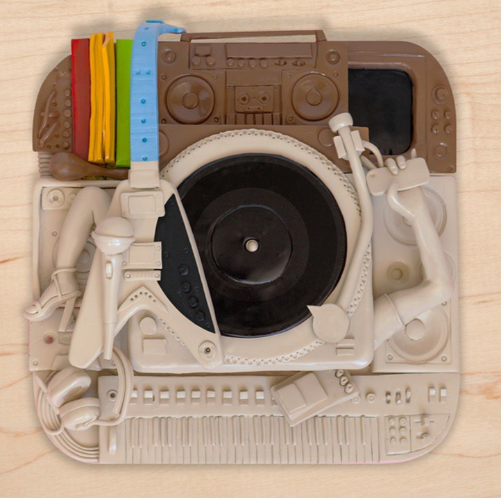 FireShot-Capture-Instagram-se-lance-dans-la-musique-et-part-à-la-découvert_-http___www.lense_.fr_1.png