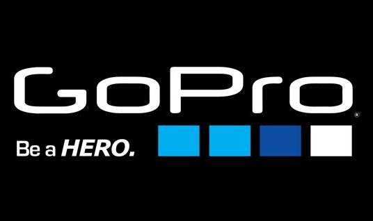gopro-logo-TRUE-BLACK-BACKGROUND-small.jpg