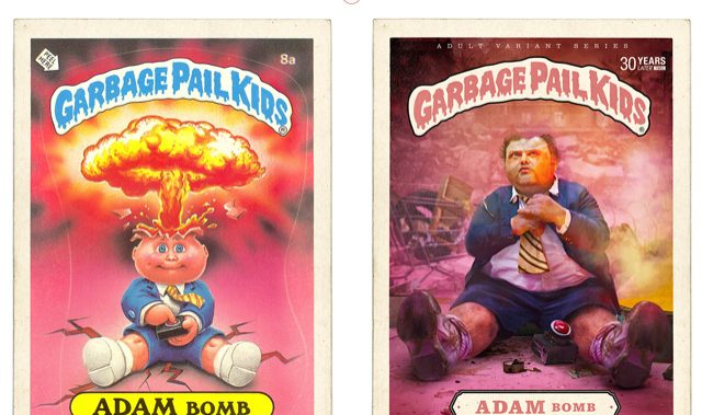 Adam_Bomb_Card_GPK-SBS-copy.jpg
