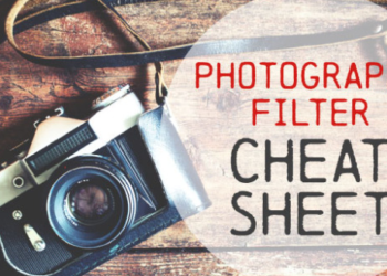 FireShot-Capture-The-Photography-Filters-Cheat-Sheet-in_-http___www.zippi_.co_.uk_thestudio_pho.png