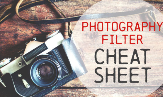 FireShot-Capture-The-Photography-Filters-Cheat-Sheet-in_-http___www.zippi_.co_.uk_thestudio_pho.png