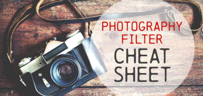 FireShot-Capture-The-Photography-Filters-Cheat-Sheet-in_-http___www.zippi_.co_.uk_thestudio_pho.png
