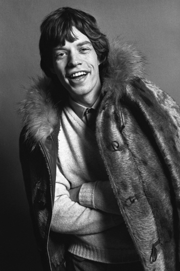 Mick-Jagger-1964-C_3344980k1.jpg