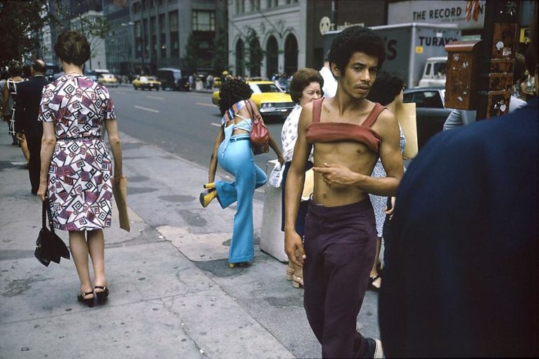 Street-Scenes-of-the-US-in-the-1970s-2.jpg