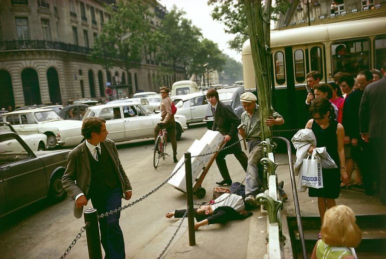 Street-Scenes-of-the-US-in-the-1970s-3.jpg