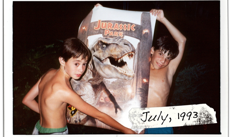 The_Retelling_of_Jurassic_Park_1993.png