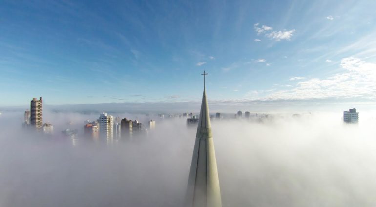 1st-Prize-Category-Places-Above-the-mist-Maring-Paran-Brazil-by-Ricardo-Matiello1.jpg