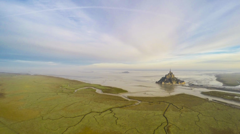 2nd-Prize-Category-Places-Mont-Saint-Michel-Normandie-France-by-Jeremie-Eloy.jpg