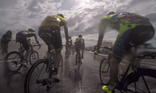 FireShot-Capture-GoPros-Mounted-to-Tour-de-France-Bikers_-https___fstoppers.com_bts_gopros-mou.png