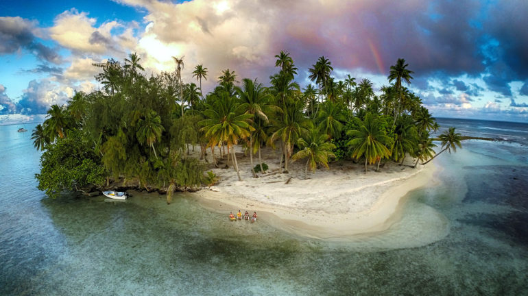 Lost-island-Tahaa-French-Polynesia-by-Marama-photo-Video.jpg