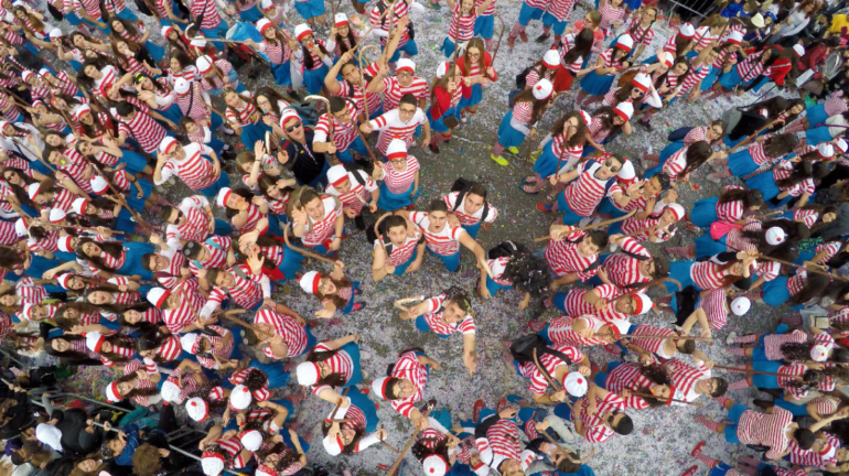 where-is-wally.png