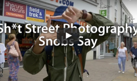 FireShot-Capture-473-Shit-Street-Photography-Snobs-Say-I-I_-http___www.iso1200.com_2015_08_shi.png