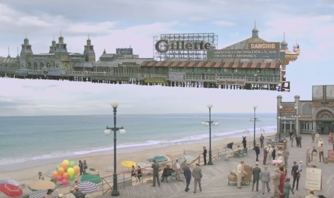 FireShot-Capture-Boardwalk-Empire-VFX-Breakdowns-of-Season-1-Yo_-https___www.youtube.com_watch.png