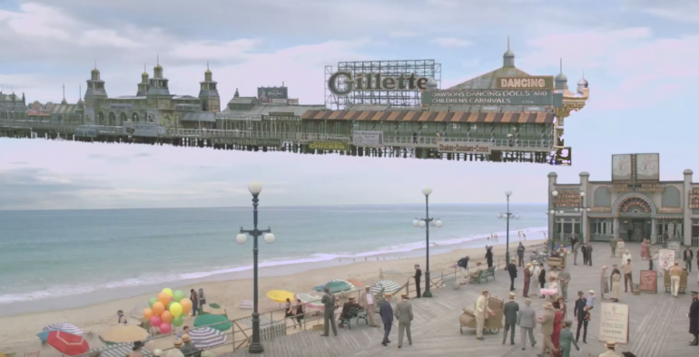 FireShot-Capture-Boardwalk-Empire-VFX-Breakdowns-of-Season-1-Yo_-https___www.youtube.com_watch.png