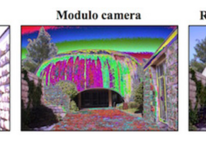 FireShot-Capture-MIT-researchers-have-developed-a-camera_-http___www.imaging-resource.com_news.png