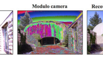 FireShot-Capture-MIT-researchers-have-developed-a-camera_-http___www.imaging-resource.com_news.png