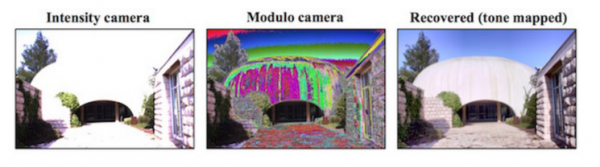 FireShot-Capture-MIT-researchers-have-developed-a-camera_-http___www.imaging-resource.com_news-600x1671.png