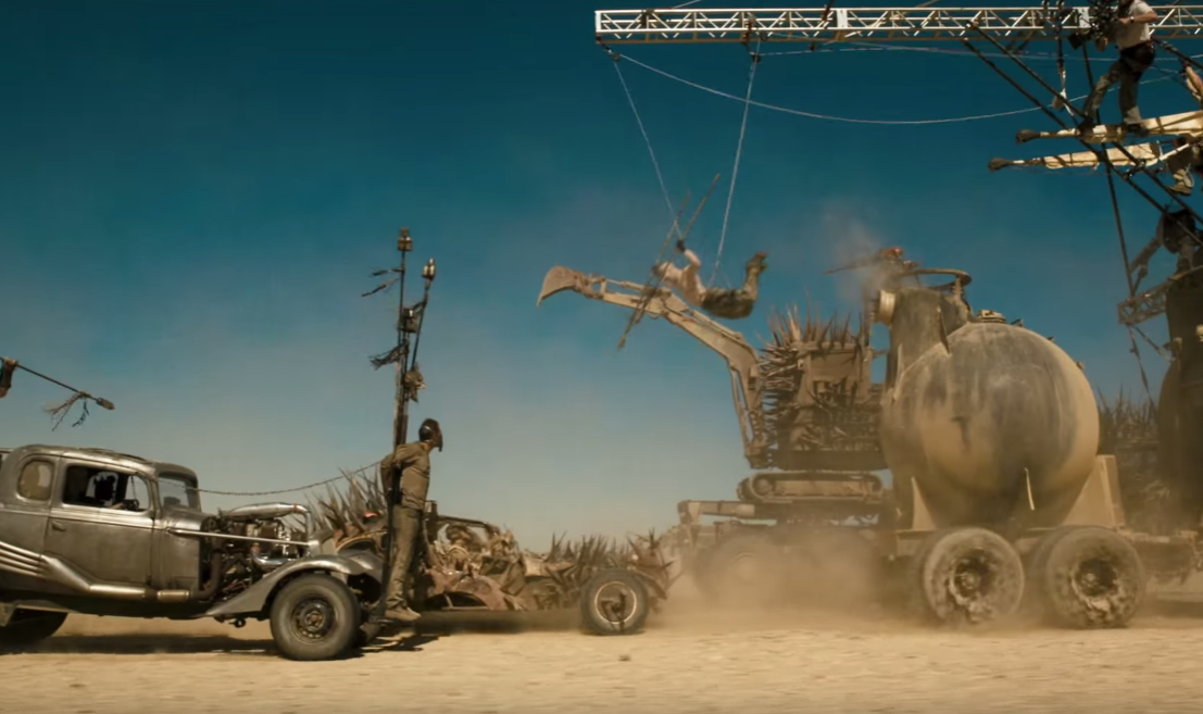 FireShot-Capture-Mad-Max_-Fury-Road-Behind-The-Scene-YouTube_-https___www.youtube.com_watch.png