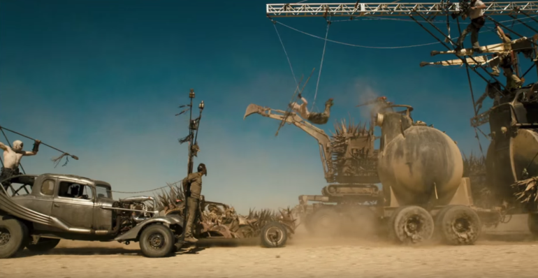 FireShot-Capture-Mad-Max_-Fury-Road-Behind-The-Scene-YouTube_-https___www.youtube.com_watch.png